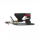 Машина за мазилка TITAN Powrmax 420 Spraypack, 2300W, 230V, 20л/мин, 50л - small, 278024