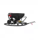 Машина за мазилка TITAN Powrmax 420 Spraypack, 2300W, 230V, 20л/мин, 50л - small, 278025