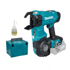 Машина за връзване на арматура MAKITA TR001GZ