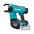 Машина за връзване на арматура MAKITA TR001GZ, 40V, 1.5-6.0Ah, Li-Ion, 0.8мм, безчетков - small, 272335