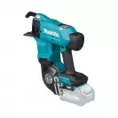 Машина за връзване на арматура MAKITA TR001GZ, 40V, 1.5-6.0Ah, Li-Ion, 0.8мм, безчетков - small, 272336