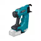 Машина за връзване на арматура MAKITA TR001GZ, 40V, 1.5-6.0Ah, Li-Ion, 0.8мм, безчетков - small, 272337