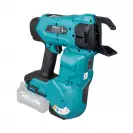 Машина за връзване на арматура MAKITA TR001GZ, 40V, 1.5-6.0Ah, Li-Ion, 0.8мм, безчетков - small, 272338