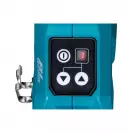 Машина за връзване на арматура MAKITA TR001GZ, 40V, 1.5-6.0Ah, Li-Ion, 0.8мм, безчетков - small, 272339