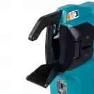 Машина за връзване на арматура MAKITA TR001GZ, 40V, 1.5-6.0Ah, Li-Ion, 0.8мм, безчетков - small, 272343