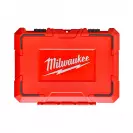 Матрици за кримпване MILWAUKEE DIN22 AL 9 части, 16-300мм - small, 273378