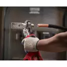 Матрици за кримпване MILWAUKEE DIN22 AL 9 части, 16-300мм - small, 273380