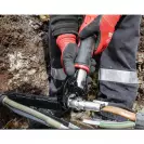 Матрици за кримпване MILWAUKEE DIN22 AL 9 части, 16-300мм - small, 273381