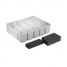Монтажни кутии FESTOOL, 0x50/50x100x68-Set пластмаса - small