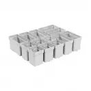 Монтажни кутии FESTOOL, 0x50/50x100x68-Set пластмаса - small, 275201