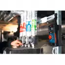 Мултиметър дигитален BOSCH EXDM600-17 - small, 271504