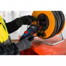 Мултиметър дигитален BOSCH EXDM600-17 - small, 271506