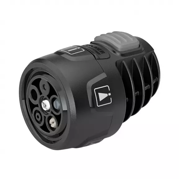Накрайник KARCHER, MJ24 Handheld Multi-Jet