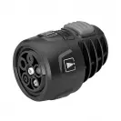 Накрайник KARCHER, MJ24 Handheld Multi-Jet - small