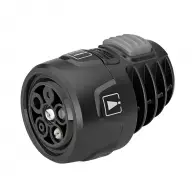 Накрайник KARCHER, MJ24 Handheld Multi-Jet