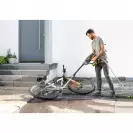 Накрайник KARCHER, MJ24 Handheld Multi-Jet - small, 278308