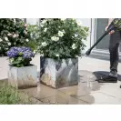 Накрайник KARCHER, MJ24 Handheld Multi-Jet - small, 278310