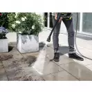 Накрайник KARCHER, MJ24 Handheld Multi-Jet - small, 278311