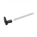 Накрайник KARCHER, VJ 24 360° - small, 282294
