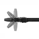 Накрайник KARCHER, VJ 24 360° - small, 282295