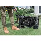 Накрайник KARCHER, VJ 24 360° - small, 282296
