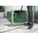 Накрайник KARCHER, VJ 24 360° - small, 282297