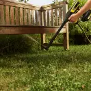 Накрайник KARCHER, VJ 24 360° - small, 282298