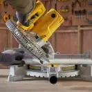 Настолен потапящ циркуляр STANLEY SM1650, 1650W, 4800об/мин, ф254х30мм, с изтегляне - small, 270951
