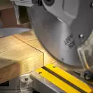 Настолен потапящ циркуляр STANLEY SM1800, 1800W, 4800об/мин, ф254х30мм, с изтегляне - small, 270972