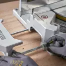 Настолен потапящ циркуляр STANLEY SM1800, 1800W, 4800об/мин, ф254х30мм, с изтегляне - small, 270973