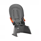 Навес за косачка робот GARDENA Sileno, за Sileno Life, City, Minimo - small, 269291