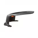 Навес за косачка робот SEGWAY NAVIMOW X3 Series, за X315, X330, X350, X390 - small