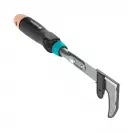 Нож за почистване на фуги GARDENA EcoLine - small