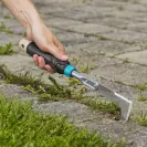 Нож за почистване на фуги GARDENA EcoLine - small, 269124