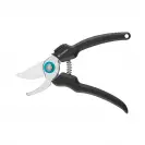 Ножица лозарска GARDENA EcoLine, 18мм, неръждаема стомана - small, 269079