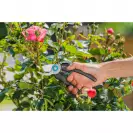 Ножица лозарска GARDENA EcoLine, 18мм, неръждаема стомана - small, 269081