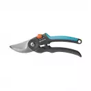 Ножица лозарска GARDENA PremiumCut Flex, 24мм, неръждаема стомана - small