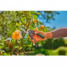 Ножица лозарска GARDENA PremiumCut Flex, 24мм, неръждаема стомана - small, 269077