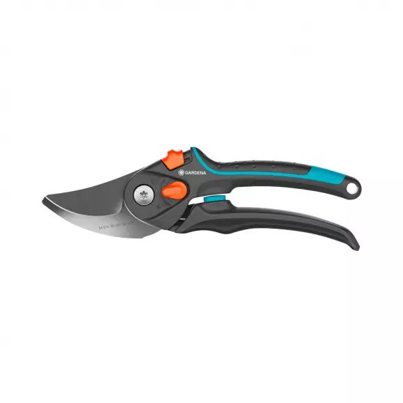 Ножица лозарска GARDENA PremiumCut Pro Flex, 24мм, неръждаема стомана