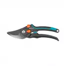 Ножица лозарска GARDENA PremiumCut Pro Flex, 24мм, неръждаема стомана - small