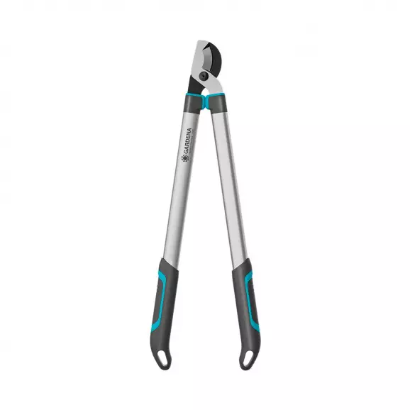Ножица за клони GARDENA EasyCut L 680мм, ф45мм, алуминиеви ръкохватки