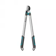 Ножица за клони GARDENA EasyCut L 680мм, ф45мм, алуминиеви ръкохватки
