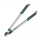 Ножица за клони GARDENA EasyCut L 680мм, ф45мм, алуминиеви ръкохватки - small, 269067