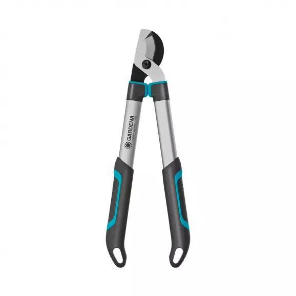 Ножица за клони GARDENA EasyCut S 500мм, ф45мм, алуминиеви ръкохватки