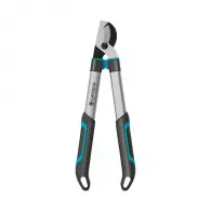 Ножица за клони GARDENA EasyCut S 500мм, ф45мм, алуминиеви ръкохватки