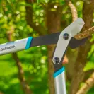 Ножица за клони GARDENA EnergyCut Basic 656мм, ф42мм, алуминиеви ръкохватки - small, 269094