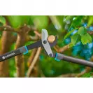 Ножица за клони GARDENA EnergyCut Pro L 750мм, ф50мм, алуминиеви ръкохватки - small, 269074