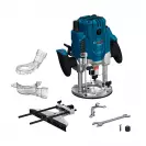 Оберфреза BOSCH GOF 20-12, 2000W, 10000-25000об/мин, ф8-12мм - small