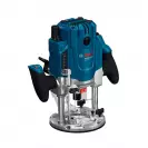 Оберфреза BOSCH GOF 20-12, 2000W, 10000-25000об/мин, ф8-12мм - small, 275759