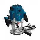 Оберфреза BOSCH GOF 20-12, 2000W, 10000-25000об/мин, ф8-12мм - small, 275760